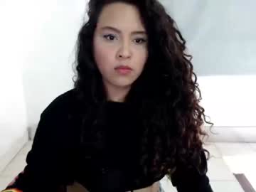 ต้องจัด นางฟ้าขึ้นคร่อมเองเลย - รูปโป๊ - เรื่องเสียว kdcuzao.ru ต้องจัด นางฟ้าขึ้นคร่อมเองเลย - ขนหมอย, ขนหี, คลิปหลุด, คลิปโป๊, ดูหี, ทางบ้าน, น้ำแตก, ภาพโป๊, ภาพโป๊ทางบ้าน, ภาพโป๊ฝรั่ง, รูปหี, รูปโป๊, รูปโป๊ทางบ้าน, รูปโป๊บ้านๆ, รูปโป๊ฝรั่ง, หลุดบ้านๆ, หี, หีชมพู, หีบ้าน, หีฝรั่ง, หีสวย, หีอูม, หีโต, เย็ดมัน, เย็ดหี, เสียวหี, เอากัน, แคมโต, แอบถ่าย