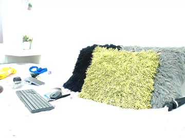 คลิปหลุดจากทางบ้านเด็กเย็ดกันงานนี้มันส์แน่นอนสอนขึ้นครูสะด้วย วัยรุ่นไทยสาวขี้เงี่ยนai xxx หนังโป๊คนไทย กินกลุตาเยอะไปหน่อย ขาวเวอร วิงค์ๆ - รูปโป๊ - เรื่องเสียว kdcuzao.ru คลิปหลุดจากทางบ้านเด็กเย็ดกันงานนี้มันส์แน่นอนสอนขึ้นครูสะด้วย วัยรุ่นไทยสาวขี้เงี่ยนai xxx หนังโป๊คนไทย กินกลุตาเยอะไปหน่อย ขาวเวอร วิงค์ๆ - ขนหมอย, ขนหี, คลิปหลุด, คลิปโป๊, ดูหี, ทางบ้าน, น้ำแตก, ภาพโป๊, ภาพโป๊ทางบ้าน, ภาพโป๊ฝรั่ง, รูปหี, รูปโป๊, รูปโป๊ทางบ้าน, รูปโป๊บ้านๆ, รูปโป๊ฝรั่ง, หลุดบ้านๆ, หี, หีชมพู, หีบ้าน, หีฝรั่ง, หีสวย, หีอูม, หีโต, เย็ดมัน, เย็ดหี, เสียวหี, เอากัน, แคมโต, แอบถ่าย