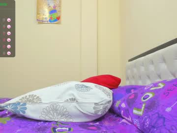 คลิปโป๊ฝรั่งxxx Porn 18+ สาวสวยหน้าตาดีวิดิโอแชท เล่นเสียวกับแฟน หนุ่มชักว่าว สาวเกี่ยวเบ็ด อร่อยมั้ยจ๊ะ - รูปโป๊ - เรื่องเสียว kdcuzao.ru คลิปโป๊ฝรั่งxxx Porn 18+ สาวสวยหน้าตาดีวิดิโอแชท เล่นเสียวกับแฟน หนุ่มชักว่าว สาวเกี่ยวเบ็ด อร่อยมั้ยจ๊ะ - ขนหมอย, ขนหี, คลิปหลุด, คลิปโป๊, ดูหี, ทางบ้าน, น้ำแตก, ภาพโป๊, ภาพโป๊ทางบ้าน, ภาพโป๊ฝรั่ง, รูปหี, รูปโป๊, รูปโป๊ทางบ้าน, รูปโป๊บ้านๆ, รูปโป๊ฝรั่ง, หลุดบ้านๆ, หี, หีชมพู, หีบ้าน, หีฝรั่ง, หีสวย, หีอูม, หีโต, เย็ดมัน, เย็ดหี, เสียวหี, เอากัน, แคมโต, แอบถ่าย