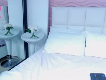 มาแอบดูสาวอาบน้ำหน้าบ้านกัน_รูปโป๊หีบ้านๆ - ขนหมอย, ขนหี, คลิปหลุด, คลิปโป๊, ดูหี, ทางบ้าน, น้ำแตก, ภาพโป๊, ภาพโป๊ทางบ้าน, ภาพโป๊ไทย, รูปหี, รูปโป๊, รูปโป๊ทางบ้าน, รูปโป๊บ้านๆ, รูปโป๊ไทย, หลุดบ้านๆ, หี, หีชมพู, หีบ้าน, หีสวย, หีอูม, หีโต, หีไทย, เย็ดมัน, เย็ดหี, เสียวหี, เอากัน, แคมโต, แอบถ่าย