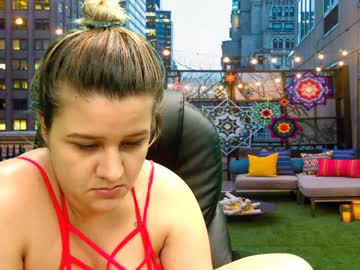 คู่กามต้องห้าม..... _เรื่องเสียว - นิยายเสียว, ประสบการณ์เสียว, รวมเรื่องเสียว, ส่งการบ้าน, หี, อ่านsexstory, อ่านเรื่องเสียว, อ่านเรื่องเสียวออนไลน์, อ่านเสียว, เรื่องxxx, เรื่องจริง, เรื่องราวสนุกๆ, เรื่องสวิง, เรื่องหื่นๆ, เรื่องเซ็กส์, เรื่องเย็ดกัน, เรื่องเล่า, เรื่องเล่าประสบการณ์เสียว, เรื่องเสียว, เรื่องเสียว18+, เรื่องเสียวบนเตียง, เรื่องเสียวสาวๆ, เรื่องเอากัน, เรื่องแต่ง, เล่าเรื่องเสียว, เล่าเสียว, แอบลักหลับ