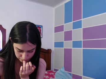 คลังภาพ64...หีๆๆๆ - ดูหนังโป๊ฟรี, ดูหนังโป๊ออนไลน์ญี่ปุ่น, ฟรีหนังโป๊, หนังxxxjapan, หนังเอวี, หนังเอ็กซ์, หนังโป๊, หนังโป๊ฟรี, หนังโป๊ออนไลน์, หีชมพู, เย็ดหี, เอากัน, เอาหี