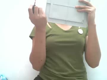 เธอสายเย็ดตัวจริง -