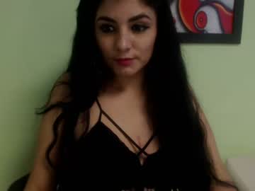 ขอเป็นแฟนกับเธอวันแรกจัดไปxxxเปิดไฟหน่อยก็ได้หีน่าซอยๆจริงๆ - ขนหมอย, ขนหี, คลิปหลุด, คลิปโป๊, ดูหี, ทางบ้าน, น้ำแตก, ภาพโป๊, ภาพโป๊ทางบ้าน, ภาพโป๊ฝรั่ง, รูปหี, รูปโป๊, รูปโป๊ทางบ้าน, รูปโป๊บ้านๆ, รูปโป๊ฝรั่ง, หลุดบ้านๆ, หี, หีชมพู, หีบ้าน, หีฝรั่ง, หีสวย, หีอูม, หีโต, เย็ดมัน, เย็ดหี, เสียวหี, เอากัน, แคมโต, แอบถ่าย