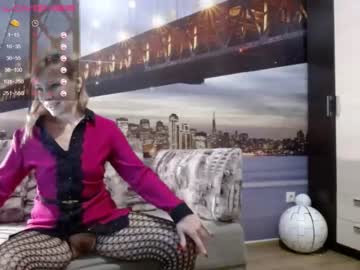 อยู่กับแม่ตามลำพัง_เรื่องเสียว - นิยายเสียว, ประสบการณ์เสียว, รวมเรื่องเสียว, ส่งการบ้าน, หี, อ่านsexstory, อ่านเรื่องเสียว, อ่านเรื่องเสียวออนไลน์, อ่านเสียว, เรื่องxxx, เรื่องจริง, เรื่องราวสนุกๆ, เรื่องสวิง, เรื่องหื่นๆ, เรื่องเซ็กส์, เรื่องเย็ดกัน, เรื่องเล่า, เรื่องเล่าประสบการณ์เสียว, เรื่องเสียว, เรื่องเสียว18+, เรื่องเสียวบนเตียง, เรื่องเสียวสาวๆ, เรื่องเอากัน, เรื่องแต่ง, เล่าเรื่องเสียว, เล่าเสียว, แอบลักหลับ