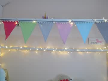 xxxAV เย็ดกันแน่นอนสำหรับผู้ใหญ่เย็ดกันจ้างสาวไซด์ไลน์มาเย็ดที่บ้านแต่เพื่อนชายแม่งอยู่เลยเย็ดโชว์แม่งเลยจับขึ้นขย่มกระจู๋บนโซฟาเสียวจนต้องร้องขอชีวิตหัวกระจู๋สุดๆ คลิปโป๊ออนไลน์ สาวญี่ปุ่นโดนเย็ดสด หีฟิตน่ากระแทกมาก - ขนหมอย, ขนหี, คลิปหลุด, คลิปโป๊, ดูหี, ทางบ้าน, น้ำแตก, ภาพโป๊, ภาพโป๊ทางบ้าน, ภาพโป๊ฝรั่ง, รูปหี, รูปโป๊, รูปโป๊ทางบ้าน, รูปโป๊บ้านๆ, รูปโป๊ฝรั่ง, หลุดบ้านๆ, หี, หีชมพู, หีบ้าน, หีฝรั่ง, หีสวย, หีอูม, หีโต, เย็ดมัน, เย็ดหี, เสียวหี, เอากัน, แคมโต, แอบถ่าย