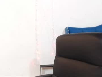 คลิปเด็ด xxxหลุดนักศึกษาวัยรุ่นตั้งกล้องเอากันในหอพักผิวขาวเนียนรูแน่นๆลีลาเย็ดโคตรเด็ด ลีลาครูสาวสุดเสียว - ขนหมอย, ขนหี, คลิปหลุด, คลิปโป๊, ดูหี, ทางบ้าน, น้ำแตก, ภาพโป๊, ภาพโป๊ทางบ้าน, ภาพโป๊ฝรั่ง, รูปหี, รูปโป๊, รูปโป๊ทางบ้าน, รูปโป๊บ้านๆ, รูปโป๊ฝรั่ง, หลุดบ้านๆ, หี, หีชมพู, หีบ้าน, หีฝรั่ง, หีสวย, หีอูม, หีโต, เย็ดมัน, เย็ดหี, เสียวหี, เอากัน, แคมโต, แอบถ่าย