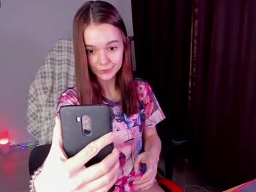 หนังxฝรั่ง2019 แอบเล่นชู้กับหนุ่มเทรนเนอร์โยคะ ผัวไม่ทำการบ้านเลยหาทีลงเสียวๆ สาวตูดใหญ่ ใช้นิ้วเขี่ยติ่งหีบี้แตดแก้เงี่ยนเสียวอย่างแรง - ขนหมอย, ขนหี, คลิปหลุด, คลิปโป๊, ดูหี, ทางบ้าน, น้ำแตก, ภาพโป๊, ภาพโป๊ทางบ้าน, ภาพโป๊ฝรั่ง, รูปหี, รูปโป๊, รูปโป๊ทางบ้าน, รูปโป๊บ้านๆ, รูปโป๊ฝรั่ง, หลุดบ้านๆ, หี, หีชมพู, หีบ้าน, หีฝรั่ง, หีสวย, หีอูม, หีโต, เย็ดมัน, เย็ดหี, เสียวหี, เอากัน, แคมโต, แอบถ่าย