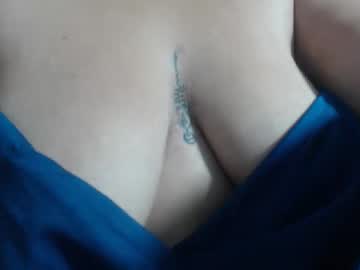 เอาหีลูกแท้ๆตัวเอง หีกระทิ หีซิงสะด้วย คลิปหลุดทางบ้าน เย็ดกับพริตตี้สาวสวยไทย - ขนหมอย, ขนหี, คลิปหลุด, คลิปโป๊, ดูหี, ทางบ้าน, น้ำแตก, ภาพโป๊, ภาพโป๊ทางบ้าน, ภาพโป๊ฝรั่ง, รูปหี, รูปโป๊, รูปโป๊ทางบ้าน, รูปโป๊บ้านๆ, รูปโป๊ฝรั่ง, หลุดบ้านๆ, หี, หีชมพู, หีบ้าน, หีฝรั่ง, หีสวย, หีอูม, หีโต, เย็ดมัน, เย็ดหี, เสียวหี, เอากัน, แคมโต, แอบถ่าย