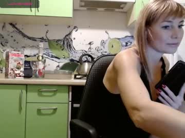 สาวสวยนมใหญ่คิดไงไม่รู้อยากโดนเย็ดบอกใครก็เลยมาหาหน้าบ้านอย่างไงก็ต้องโดนมันๆสุดหุ่นดีจัดแตกไวแน่งี้เพราะมันมากกกไซไลน์ของแท้จ้าา - ขนหมอย, ขนหี, คลิปหลุด, คลิปโป๊, ดูหี, ทางบ้าน, น้ำแตก, ภาพโป๊, ภาพโป๊ทางบ้าน, ภาพโป๊ฝรั่ง, รูปหี, รูปโป๊, รูปโป๊ทางบ้าน, รูปโป๊บ้านๆ, รูปโป๊ฝรั่ง, หลุดบ้านๆ, หี, หีชมพู, หีบ้าน, หีฝรั่ง, หีสวย, หีอูม, หีโต, เย็ดมัน, เย็ดหี, เสียวหี, เอากัน, แคมโต, แอบถ่าย