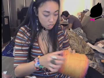 สาวออฟฟิศสุดเซ็กส์ซี่ลงไปอมควยให้หนุ่มคนเธอนั้นมาเสียวอยู่กับหนุ่มฝึกงานที่พึ่งจะเข้ามาทำงานที่นี้ได้ไม่นานเธอเองก็เป็นสาวชอบเรื่องเสียวด้วยสิยั่วให้เย็ดนี้ได้เสียวก่อนที่จะเริ่มเย็ดกันเลยท่าหมาจัดไปเสียวๆไปซื้อหนังมาดู - ขนหมอย, ขนหี, คลิปหลุด, คลิปโป๊, ดูหี, ทางบ้าน, น้ำแตก, ภาพโป๊, ภาพโป๊ทางบ้าน, ภาพโป๊ฝรั่ง, รูปหี, รูปโป๊, รูปโป๊ทางบ้าน, รูปโป๊บ้านๆ, รูปโป๊ฝรั่ง, หลุดบ้านๆ, หี, หีชมพู, หีบ้าน, หีฝรั่ง, หีสวย, หีอูม, หีโต, เย็ดมัน, เย็ดหี, เสียวหี, เอากัน, แคมโต, แอบถ่าย