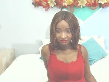 หนังโป๊ออนไลน์ หนังxฝรั่งกับสาวคนนี้น่าตาเซ็กซี่เธอมาถ่ายคลิปโป๊เเล้วทำท่ายยั่วให้เราดูเเล้วควยเเข็งชักว่าวกันลูบนมเเหย่หี นิโกรเย็ดหีสาวอ้วน - ขนหมอย, ขนหี, คลิปหลุด, คลิปโป๊, ดูหี, ทางบ้าน, น้ำแตก, ภาพโป๊, ภาพโป๊ทางบ้าน, ภาพโป๊ฝรั่ง, รูปหี, รูปโป๊, รูปโป๊ทางบ้าน, รูปโป๊บ้านๆ, รูปโป๊ฝรั่ง, หลุดบ้านๆ, หี, หีชมพู, หีบ้าน, หีฝรั่ง, หีสวย, หีอูม, หีโต, เย็ดมัน, เย็ดหี, เสียวหี, เอากัน, แคมโต, แอบถ่าย