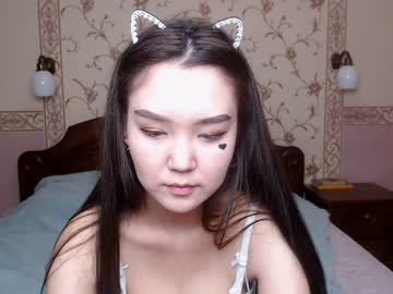 pretty เซ็กซี่สมชื่อปุยฝ้ายยChinese webcam sex - ขนหมอย, ขนหี, คลิปหลุด, คลิปโป๊, ดูหี, ทางบ้าน, น้ำแตก, ภาพโป๊, ภาพโป๊ทางบ้าน, ภาพโป๊ฝรั่ง, รูปหี, รูปโป๊, รูปโป๊ทางบ้าน, รูปโป๊บ้านๆ, รูปโป๊ฝรั่ง, หลุดบ้านๆ, หี, หีชมพู, หีบ้าน, หีฝรั่ง, หีสวย, หีอูม, หีโต, เย็ดมัน, เย็ดหี, เสียวหี, เอากัน, แคมโต, แอบถ่าย