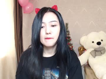 พ่อเลี้ยงหื่นข่มขืนของจริงลูกสาวบุญธรรม จับมัดแล้วเย็ดหีสาวอย่างเมามันตอนเมียไม่อยู่บ้าน จับลูกเป็นทาสบำเรอกามซะเลยสวยดีนัก ถุงยางอนามัย ดูดควยแตกเต็มหน้า หนังโป๊ออนไลน์ - ขนหมอย, ขนหี, คลิปหลุด, คลิปโป๊, ดูหี, ทางบ้าน, น้ำแตก, ภาพโป๊, ภาพโป๊ทางบ้าน, ภาพโป๊ฝรั่ง, รูปหี, รูปโป๊, รูปโป๊ทางบ้าน, รูปโป๊บ้านๆ, รูปโป๊ฝรั่ง, หลุดบ้านๆ, หี, หีชมพู, หีบ้าน, หีฝรั่ง, หีสวย, หีอูม, หีโต, เย็ดมัน, เย็ดหี, เสียวหี, เอากัน, แคมโต, แอบถ่าย