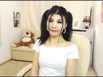 xxxAV เย็ดกันแน่นอนไอ้โล้นแฝดออฟเน้นหน้าตาดี น่ารัก สาวสวยมาเย็ดกันฉ่ำทั้งคู่ คลิปxxx รูปโคโยตี้ - ขนหมอย, ขนหี, คลิปหลุด, คลิปโป๊, ดูหี, ทางบ้าน, น้ำแตก, ภาพโป๊, ภาพโป๊ทางบ้าน, ภาพโป๊ฝรั่ง, รูปหี, รูปโป๊, รูปโป๊ทางบ้าน, รูปโป๊บ้านๆ, รูปโป๊ฝรั่ง, หลุดบ้านๆ, หี, หีชมพู, หีบ้าน, หีฝรั่ง, หีสวย, หีอูม, หีโต, เย็ดมัน, เย็ดหี, เสียวหี, เอากัน, แคมโต, แอบถ่าย