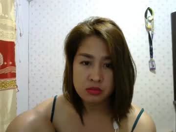 xxx ฝรั่งกินกระจู๋เด็กวัยรุ่นชายแท้กระจู๋เด็กอะไรกระจู๋ใหญ่ยาวจริงๆงัดกระจู๋ออกมาอมแล้วให้กระแทกตูดโดนเข้าไปมันจุกตูดเสียวมาก กระจู๋ใหญ่ยาว สงสัยเพลียจัด - ขนหมอย, ขนหี, คลิปหลุด, คลิปโป๊, ดูหี, ทางบ้าน, น้ำแตก, ภาพโป๊, ภาพโป๊ทางบ้าน, ภาพโป๊ฝรั่ง, รูปหี, รูปโป๊, รูปโป๊ทางบ้าน, รูปโป๊บ้านๆ, รูปโป๊ฝรั่ง, หลุดบ้านๆ, หี, หีชมพู, หีบ้าน, หีฝรั่ง, หีสวย, หีอูม, หีโต, เย็ดมัน, เย็ดหี, เสียวหี, เอากัน, แคมโต, แอบถ่าย