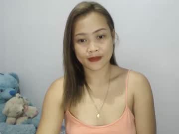 หนังxญี่ปุ่น สาวลูกครึ่งเกาหลีญี่ปุ่นโคตรขาวผิวดีหีสวยควยกระแทกเน้นๆแตกในแบบเต็มตา คุ้มค่าเน็ตแน่นอนอันนี้ที่เลือกมาให้ดูนี่แบบนั่งคัดเองกับมือรับรองจะไม่ทำให้สมาชิกเว็บ xxxpostpic.org ผิดหวังอย่างแน่นอนอยากโดนเสียบตูด - ขนหมอย, ขนหี, คลิปหลุด, คลิปโป๊, ดูหี, ทางบ้าน, น้ำแตก, ภาพโป๊, ภาพโป๊ทางบ้าน, ภาพโป๊ฝรั่ง, รูปหี, รูปโป๊, รูปโป๊ทางบ้าน, รูปโป๊บ้านๆ, รูปโป๊ฝรั่ง, หลุดบ้านๆ, หี, หีชมพู, หีบ้าน, หีฝรั่ง, หีสวย, หีอูม, หีโต, เย็ดมัน, เย็ดหี, เสียวหี, เอากัน, แคมโต, แอบถ่าย