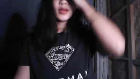 น้องน้ำหวานจัดให้ค่ะแตกใน_หลักฐานคารู - ดูหนังโป๊ฟรี, ดูหนังโป๊ออนไลน์ญี่ปุ่น, ฟรีหนังโป๊, หนังxxxjapan, หนังเอวี, หนังเอ็กซ์, หนังโป๊, หนังโป๊ฟรี, หนังโป๊ออนไลน์, หีชมพู, เย็ดหี, เอากัน, เอาหี