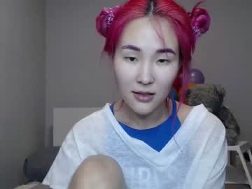 ผัวไม่สนเลยให้ยามล่อแทน - ต่อ2_เรื่องเสียว - นิยายเสียว, ประสบการณ์เสียว, รวมเรื่องเสียว, ส่งการบ้าน, หี, อ่านsexstory, อ่านเรื่องเสียว, อ่านเรื่องเสียวออนไลน์, อ่านเสียว, เรื่องxxx, เรื่องจริง, เรื่องราวสนุกๆ, เรื่องสวิง, เรื่องหื่นๆ, เรื่องเซ็กส์, เรื่องเย็ดกัน, เรื่องเล่า, เรื่องเล่าประสบการณ์เสียว, เรื่องเสียว, เรื่องเสียว18+, เรื่องเสียวบนเตียง, เรื่องเสียวสาวๆ, เรื่องเอากัน, เรื่องแต่ง, เล่าเรื่องเสียว, เล่าเสียว, แอบลักหลับ