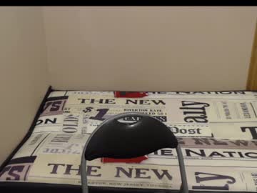 แอบถ่ายนางแบบสาวโดนเสียบ ท่าหมานี้มันจิ๊ดใจแจ้งๆ - ดูหนังโป๊ฟรี, ดูหนังโป๊ออนไลน์ญี่ปุ่น, ฟรีหนังโป๊, หนังxxxjapan, หนังเอวี, หนังเอ็กซ์, หนังโป๊, หนังโป๊ฟรี, หนังโป๊ออนไลน์, หีชมพู, เย็ดหี, เอากัน, เอาหี