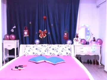 มุมโปรดต้องมุมนี้หลานสาวเมียมาเที่ยวบ้าน ทางปลอดไม่มีใครอยู่ xxx เลย xxx - ดูหนังโป๊ฟรี, ดูหนังโป๊ออนไลน์ญี่ปุ่น, ฟรีหนังโป๊, หนังxxxjapan, หนังเอวี, หนังเอ็กซ์, หนังโป๊, หนังโป๊ฟรี, หนังโป๊ออนไลน์, หีชมพู, เย็ดหี, เอากัน, เอาหี