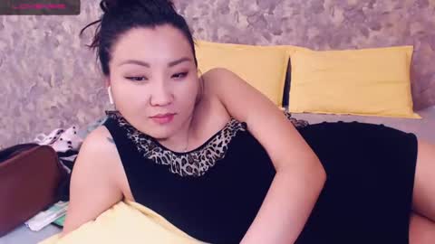 สวรรค์กับแม่บ้านสาว_เรื่องเสียว - นิยายเสียว, ประสบการณ์เสียว, รวมเรื่องเสียว, ส่งการบ้าน, หี, อ่านsexstory, อ่านเรื่องเสียว, อ่านเรื่องเสียวออนไลน์, อ่านเสียว, เรื่องxxx, เรื่องจริง, เรื่องราวสนุกๆ, เรื่องสวิง, เรื่องหื่นๆ, เรื่องเซ็กส์, เรื่องเย็ดกัน, เรื่องเล่า, เรื่องเล่าประสบการณ์เสียว, เรื่องเสียว, เรื่องเสียว18+, เรื่องเสียวบนเตียง, เรื่องเสียวสาวๆ, เรื่องเอากัน, เรื่องแต่ง, เล่าเรื่องเสียว, เล่าเสียว, แอบลักหลับ