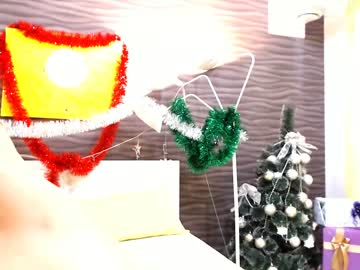 นมรับน้ำ JAV HD หนังโป๊สุดเสียวกระแทกหีพริตตี้สาวสวยหุ่นเด็ดหีอวบโหนกนูนเสียบกันสดๆกระแทกกันเน้นๆ - ดูหนังโป๊ฟรี, ดูหนังโป๊ออนไลน์ญี่ปุ่น, ฟรีหนังโป๊, หนังxxxjapan, หนังเอวี, หนังเอ็กซ์, หนังโป๊, หนังโป๊ฟรี, หนังโป๊ออนไลน์, หีชมพู, เย็ดหี, เอากัน, เอาหี