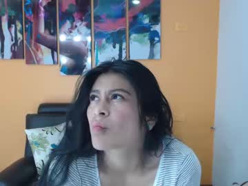 ผิวขาวเนียนน่าสัมผัส ขนก็ดกดำเงางาม..มันน่าฟัดจริงๆหนังav ผัวเมียเพิ่งแต่งงานกันใหม่ๆ แต่ผัวเสือกเอาน้องชายมาอยู่ด้วยที่บ้าน งานนี้เด็กหนุ่มได้เย็ดพี่สะใภ้อย่างสนุกสนานไปเลย - ดูหนังโป๊ฟรี, ดูหนังโป๊ออนไลน์ญี่ปุ่น, ฟรีหนังโป๊, หนังxxxjapan, หนังเอวี, หนังเอ็กซ์, หนังโป๊, หนังโป๊ฟรี, หนังโป๊ออนไลน์, หีชมพู, เย็ดหี, เอากัน, เอาหี